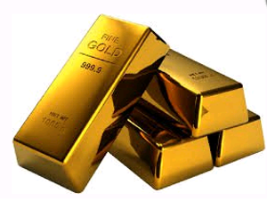 Thewar Online Goldbar