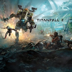 Titanfall 2 - Global (Origin)