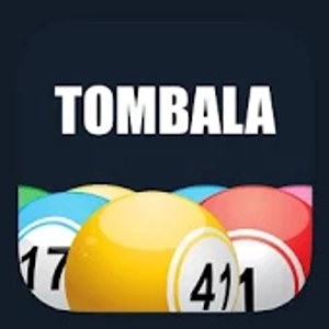 Tombala.tc (Android)