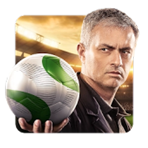 Top Eleven Futbol Menajeri