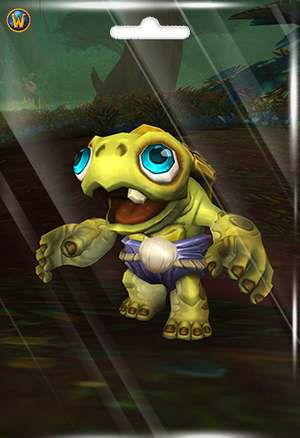Tottle