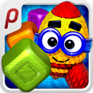 Toy Blast