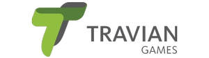 Travian