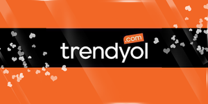 Trendyol Favori