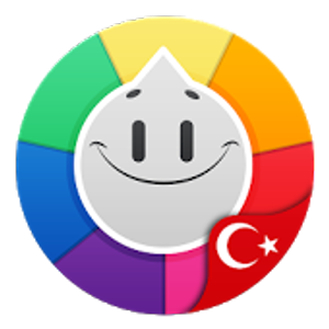 Trivia Crack Türkçe