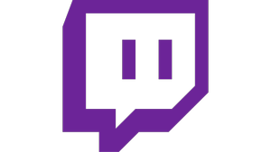 Twitch 7000 Takipçi