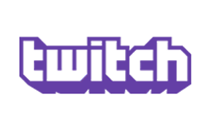 Twitch