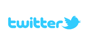 X (Twitter)