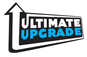Ultimate Upgrade Bot