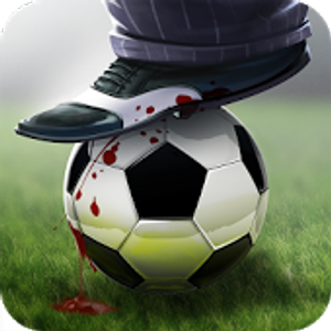 Underworld Football Manager