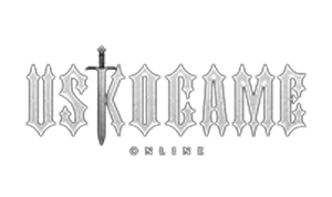 Uskogame KC