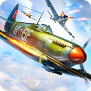 War Wings