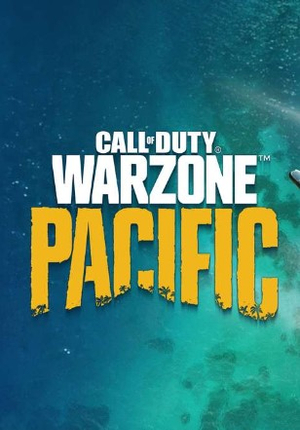 Call of Duty®: Warzone Battle Pass