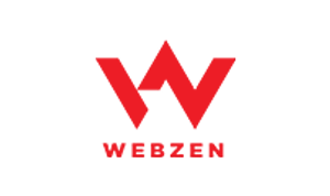 Webzen Wcoin