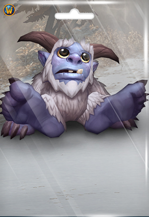 Whomper