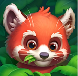 Wildscapes