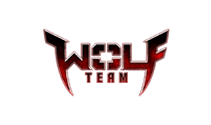 Wolfteam Nakit