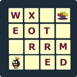 Word Extrem