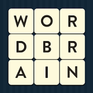 WordBrain