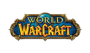 World Of WarCraft Pets