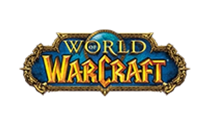 World Of Warcraft (WoW)