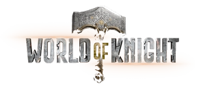 World Of Knight
