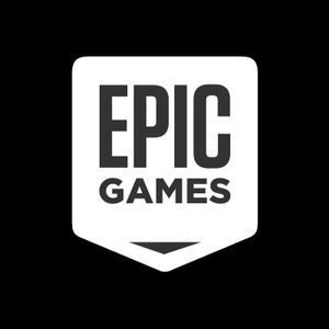 Epic Games Hesap Satışı