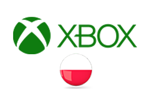 XBox Live Gift Card Poland - 200 PLN