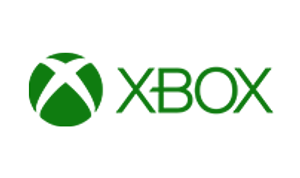 Xbox Game Pass