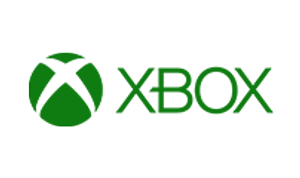 Xbox Live Gift Card (Brazil)