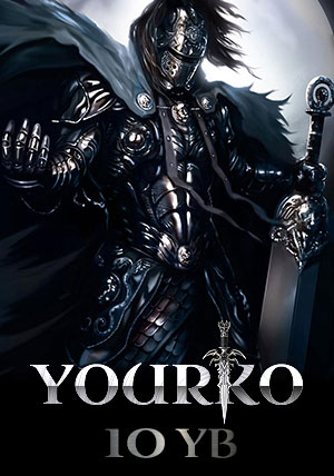 YOURKO 10 TL