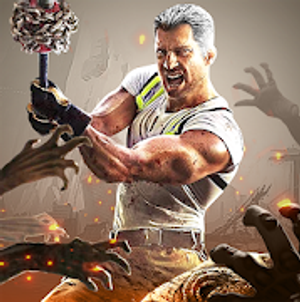Zombie Slayer Plus
