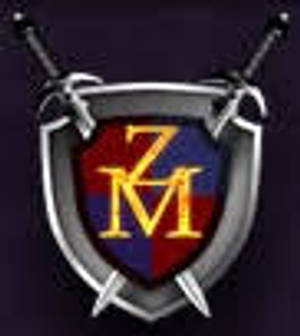 ZoneMyko KC