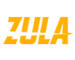 Zula Oyun