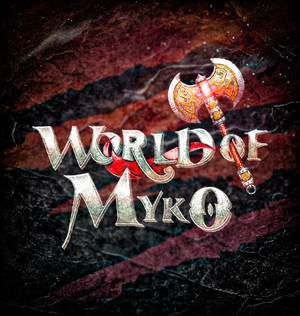 World Of Myko