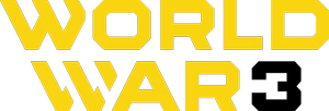 World War 3 UNC (WW3 UNC)