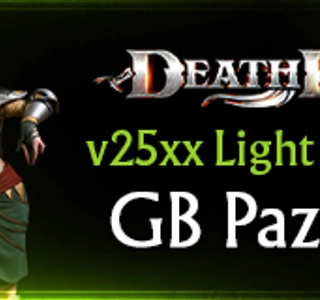 Deathko Goldbar Pazarı