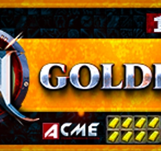 Drakingame Goldbar Pazarı
