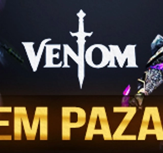 %100 TALİSMAN UPGRADE SC