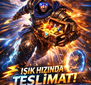 HomekoWorld - Goldbar Pazarı