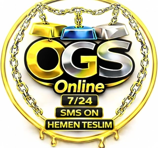 KO4FUN  Goldbar Pazarı
