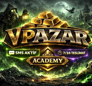 KO4FUN  Goldbar Pazarı