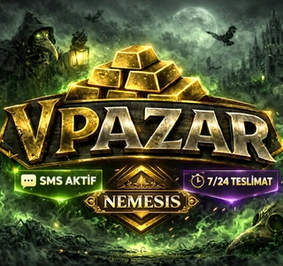 KO4FUN  Goldbar Pazarı