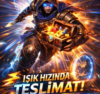 HomekoWorld - Goldbar Pazarı