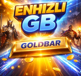 KO4FUN  Goldbar Pazarı