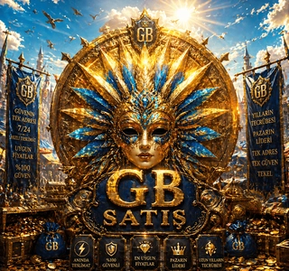 KO4FUN  Goldbar Pazarı