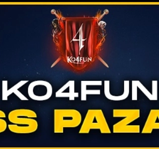 ELİT ASAS +8 QUEST