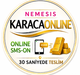 KO4FUN  Goldbar Pazarı
