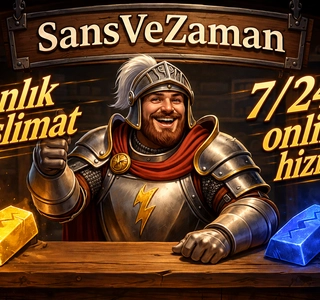 KO4FUN  Goldbar Pazarı