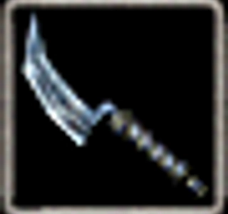 +1 SHARD HIZLI TESLİMAT